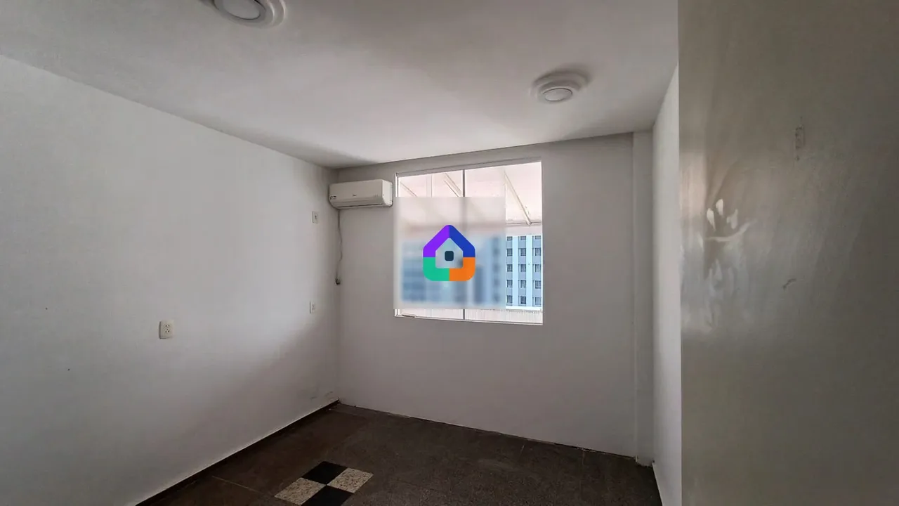 Duplex penthouse with 5 bedrooms and balcony — photo 5