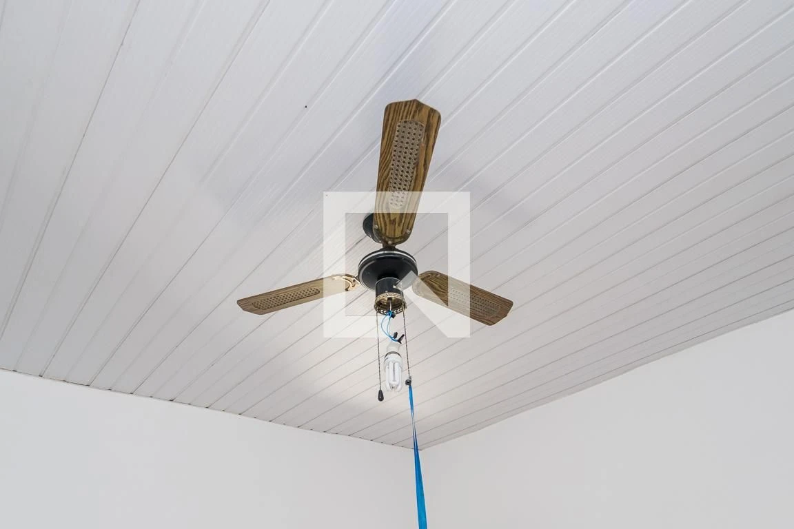 House, 190 m², with a private BBQ — photo 72