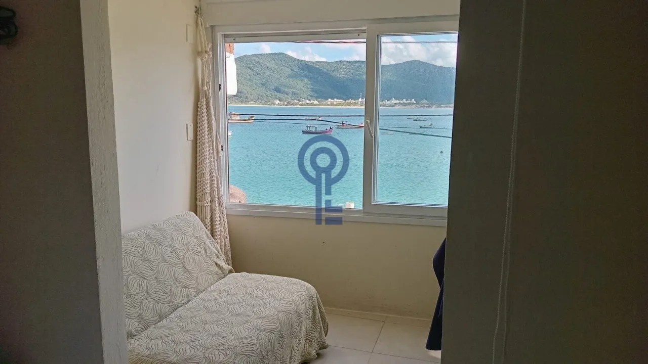 Квартира з 1 спальнею на 2-му поверсі, 40 м² — photo 11