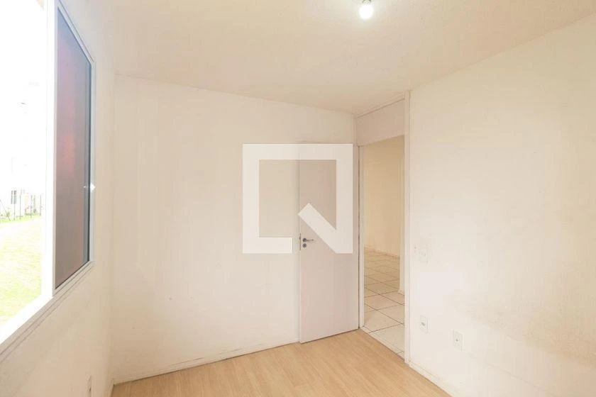 2-bedroom apartment in a building with a pool — photo 24