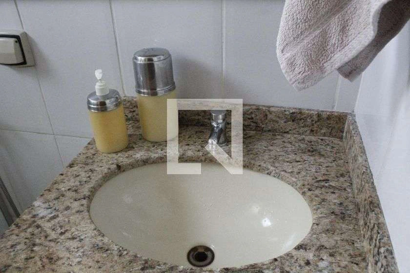 Apartamento mobiliado de 174 m² com cozinha fechada — photo 17