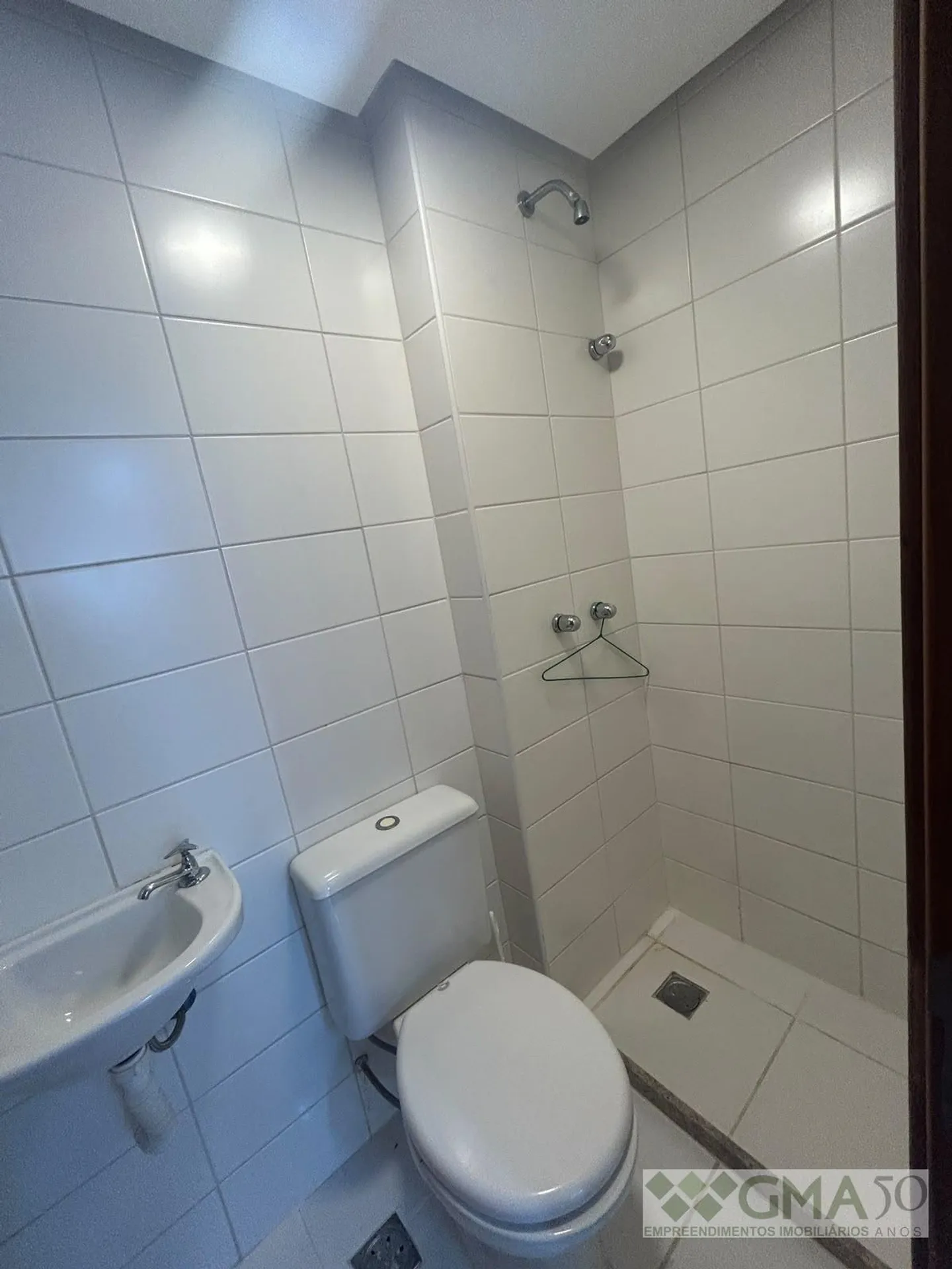Квартира з 3 спальнями, у будинку є сауна — photo 4