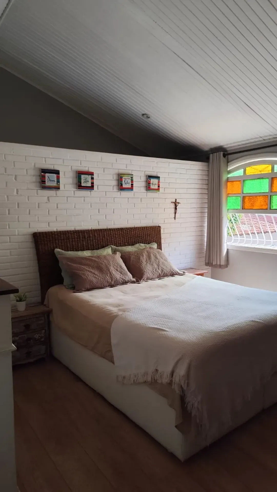 Furnished house, 360 m², with a walk-in closet — photo 24