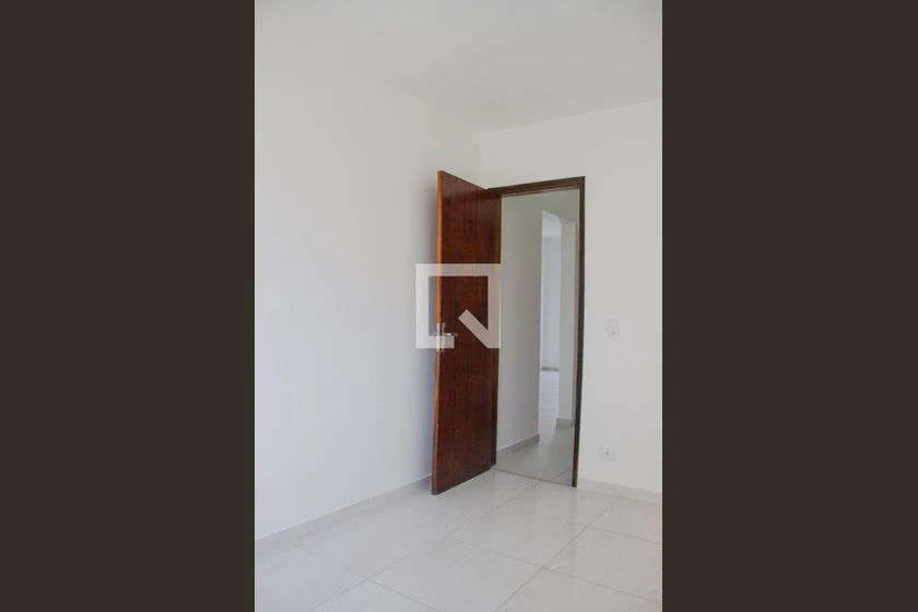 90 m² apartment with 2 bedrooms and a balcony — photo 28