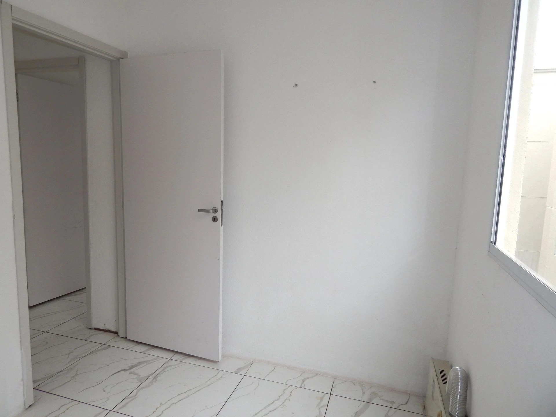 Квартира: 2 спальни, 45 м² — photo 22