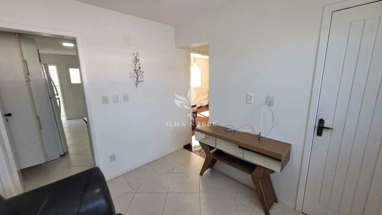 Меблированная квартира 76 м² с 2 спальнями и 1 сьютом — photo 5