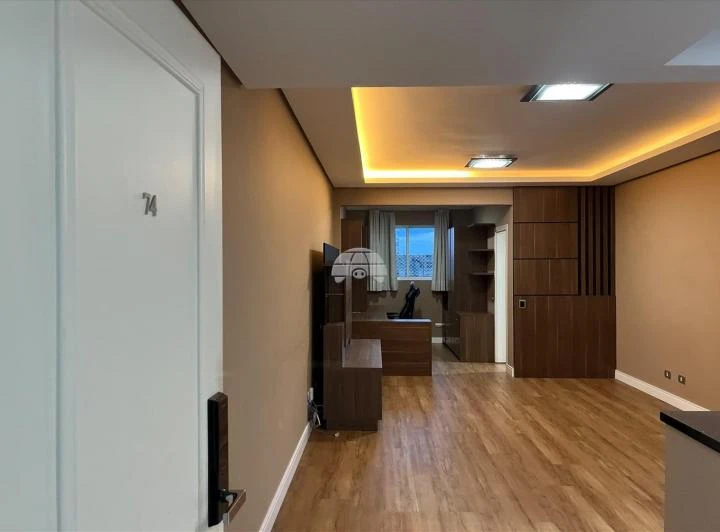 Apartamento de 132 m² con 2 dormitorios y 2 plazas — photo 6
