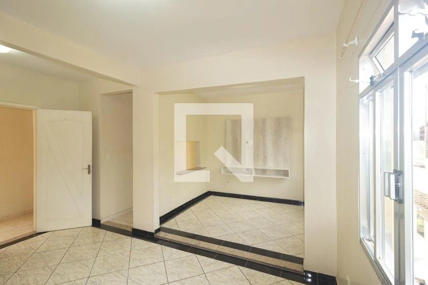 Apartment, 93 m², with a mountain view — photo 12