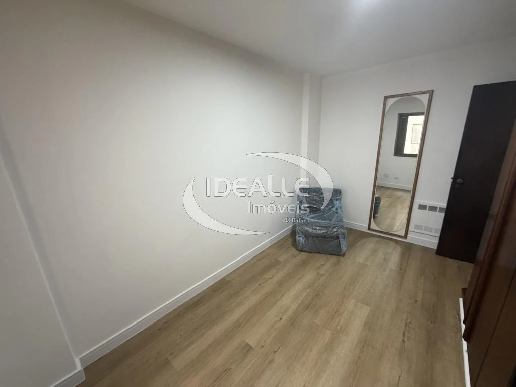 Apartamento de 127 m² com 2 quartos e 2 banheiros — photo 7
