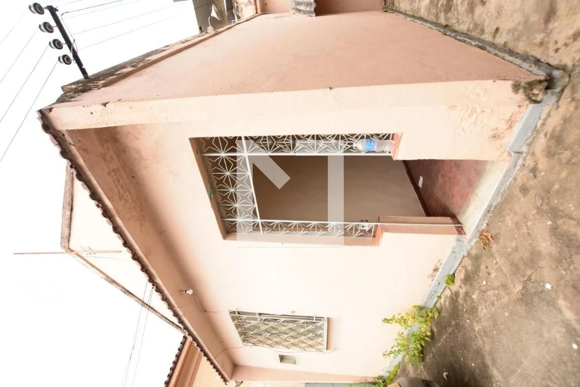 One-bedroom apartment with a private BBQ in Rio de Janeiro — photo 3