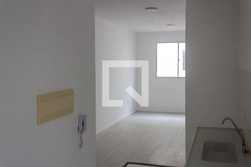 Departamento de 2 dormitorios y 40 m² — photo 10