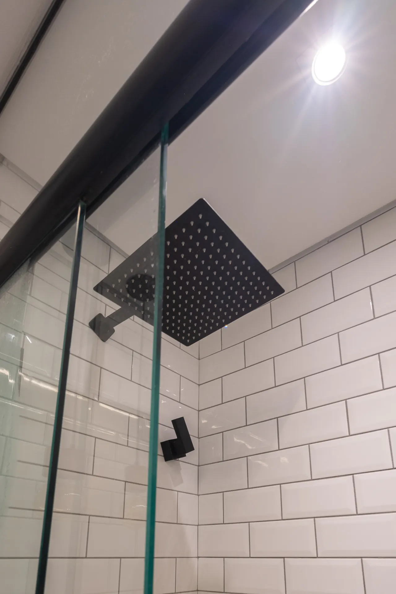 Cobertura de 170 m² com vista para a água e 2 vagas — photo 7