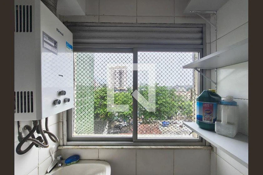 Apartamento com 3 quartos e 71 m² com pets permitidos — photo 22