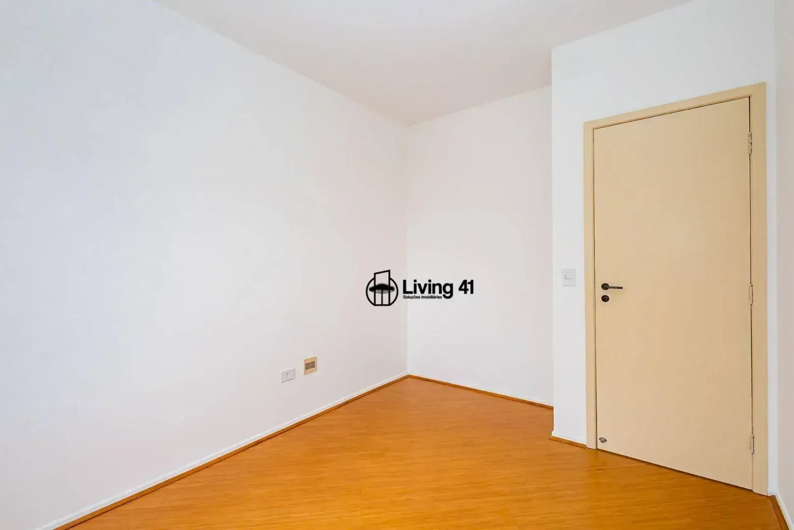 Квартира с 3 спальнями, 81 м² и 2 местами — photo 25