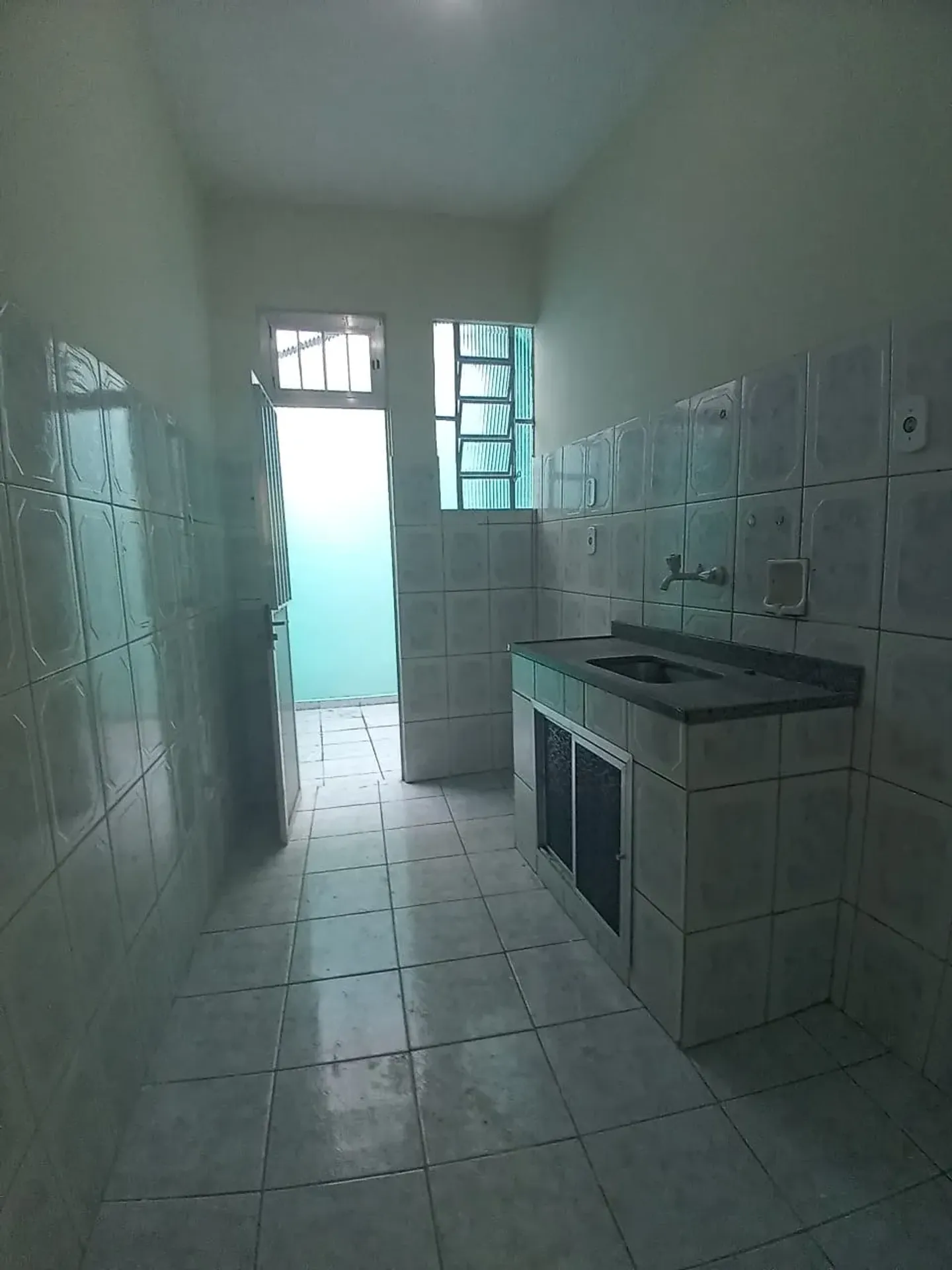 Casa de 55 m² y 1 dormitorio en Rio de Janeiro — photo 2
