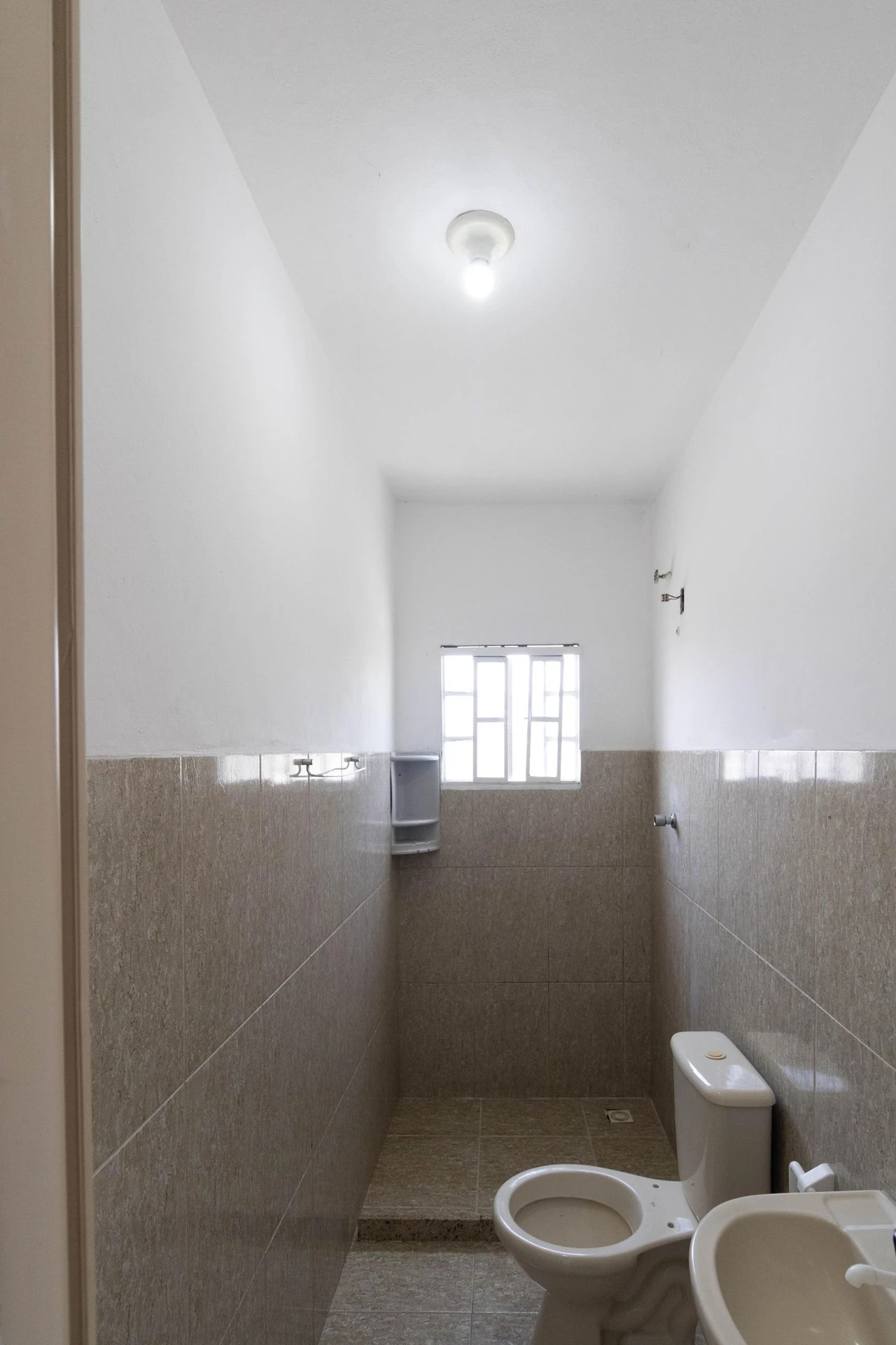 One-bedroom, 42 m² house in Rio de Janeiro — photo 7