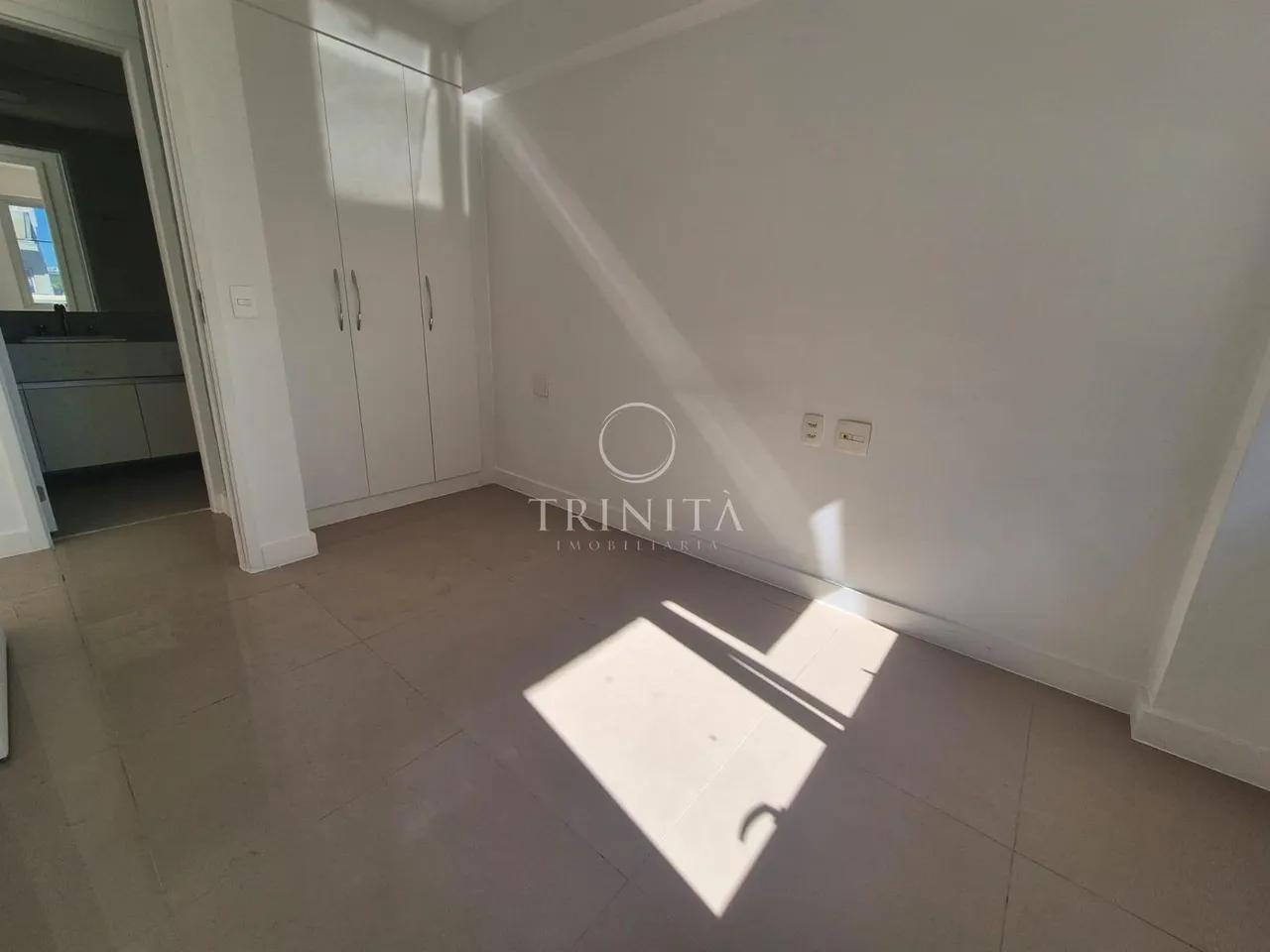 2-bedroom 2-bath apartment with open-plan kitchen and balcony — photo 20