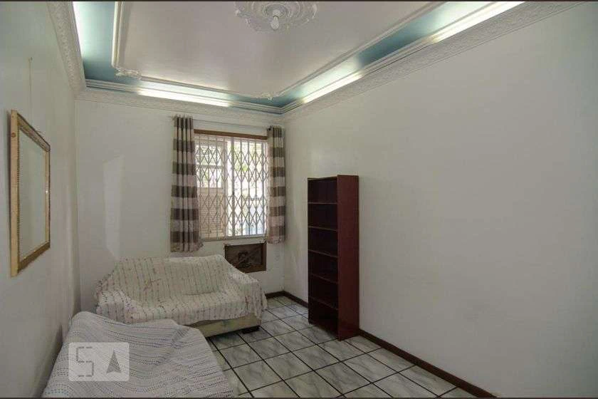 Apartamento mobiliado de 65 m² com 2 quartos — photo 15