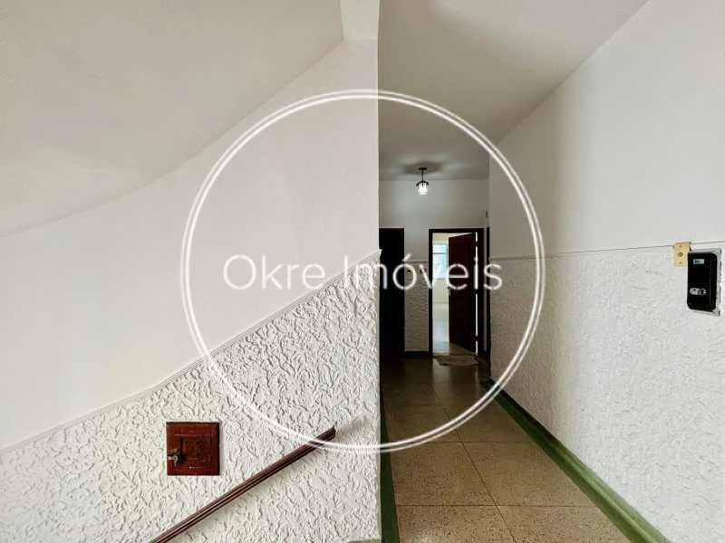 3-bedroom, 88 m² apartment in Rio de Janeiro — photo 25