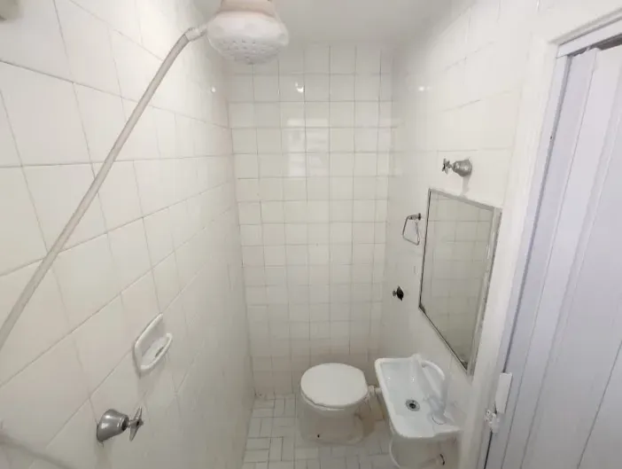 Apartamento com 3 quartos, 3 banheiros e 1 vaga — photo 32