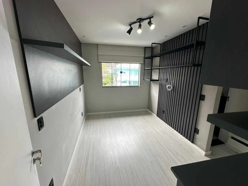 Casa com 4 suítes e 292 m², com 3 vagas e churrasqueira — photo 27