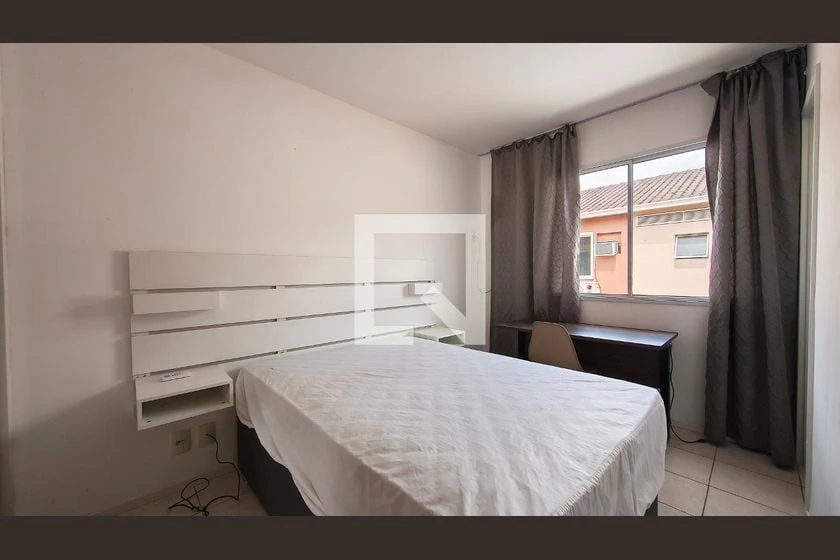 3-bedroom apartment with a home office — photo 5