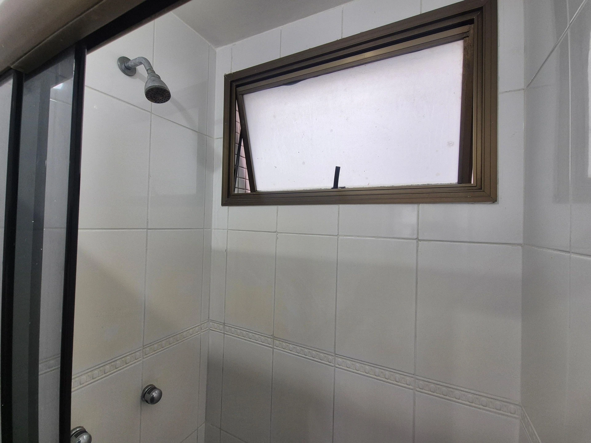 Apartamento sem mobília com 2 quartos e 2 vagas — photo 35