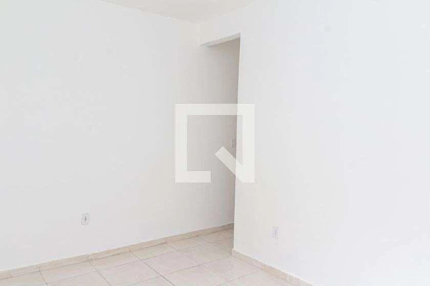 Дом 53 м² с 2 спальнями и электрическим душем — photo 3