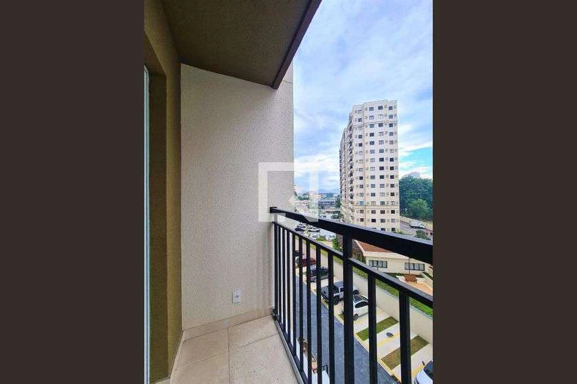 2-bedroom apartment with balcony and separate kitchen — photo 3