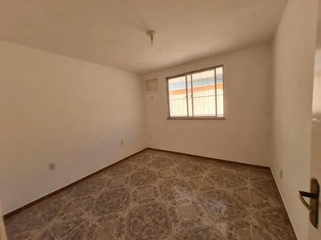 2-bedroom house, 74 m² — photo 6
