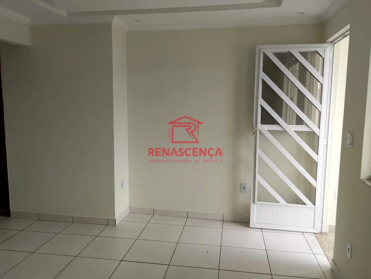 Будинок 50 м², 1 спальня, Ріо-де-Жанейро — photo 7