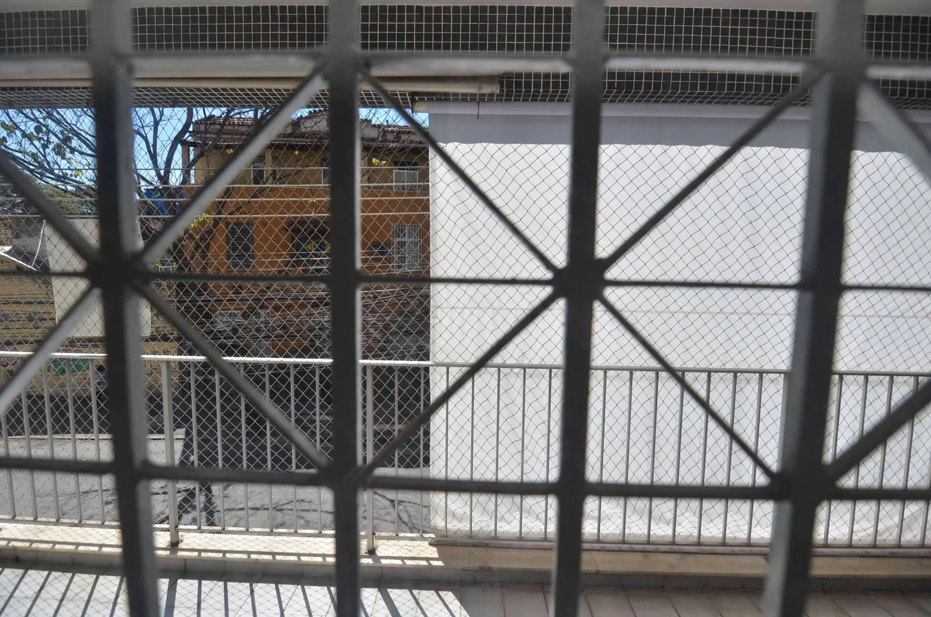 Apartamento para aluguel com 2 quartos e 2 banheiros — photo 13