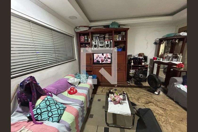 Меблированный дом с 4 спальнями и 198 м² — photo 7