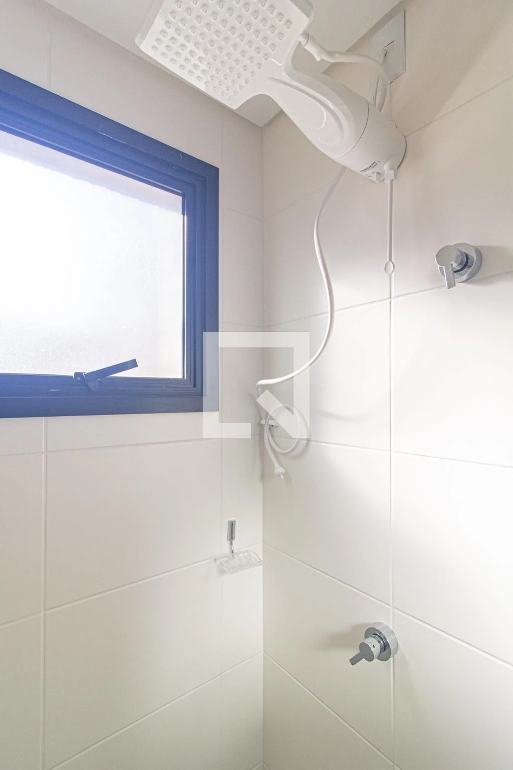 Furnished studio in a building with an indoor pool — photo 20