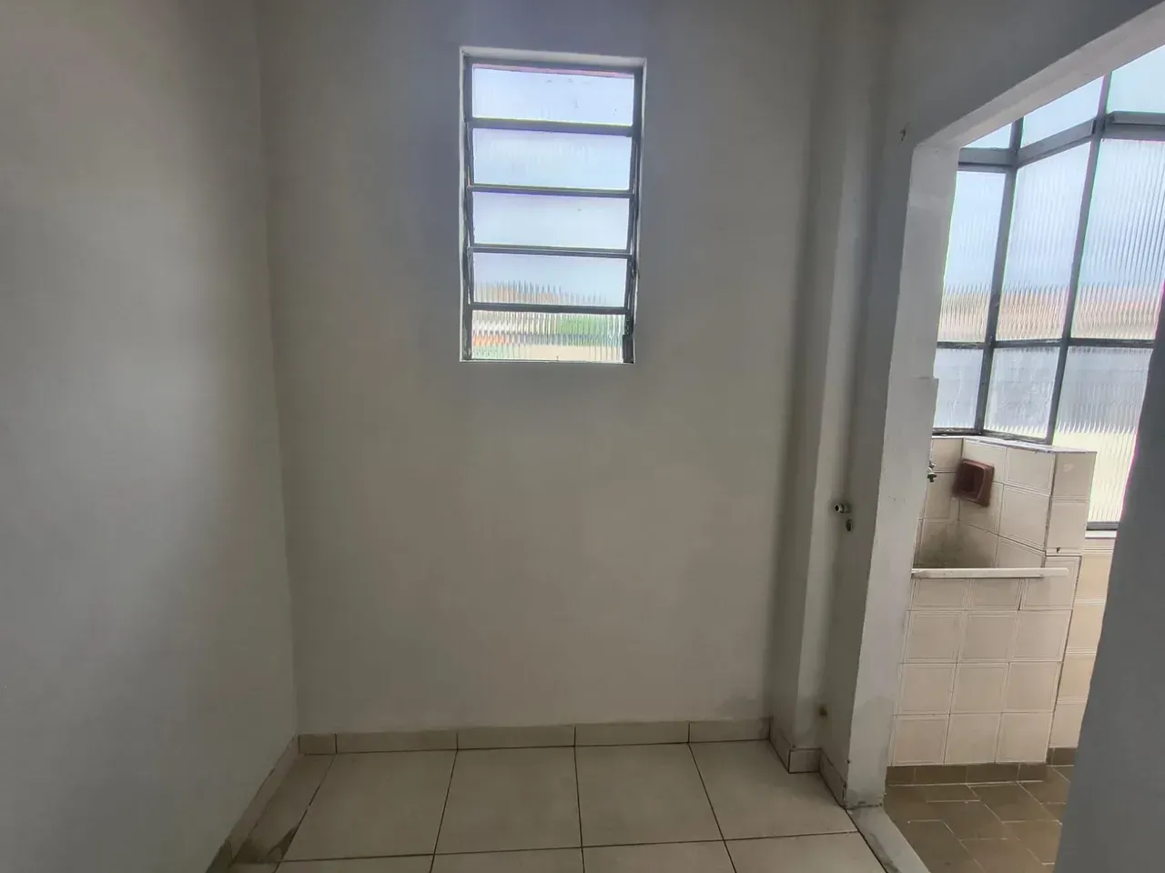 Rental apartment with 2 bedrooms and 50 m² — photo 15