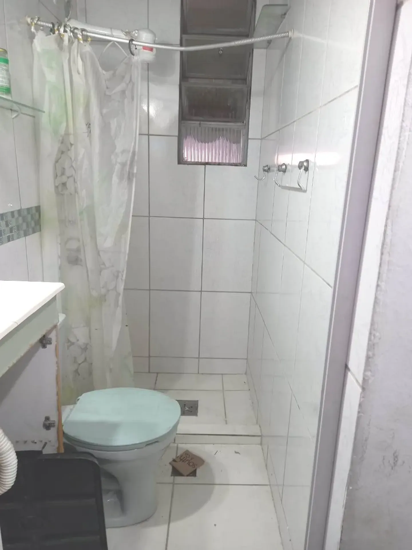 Нежитлова не мебльована будинковладка з 2 спальнями — photo 22