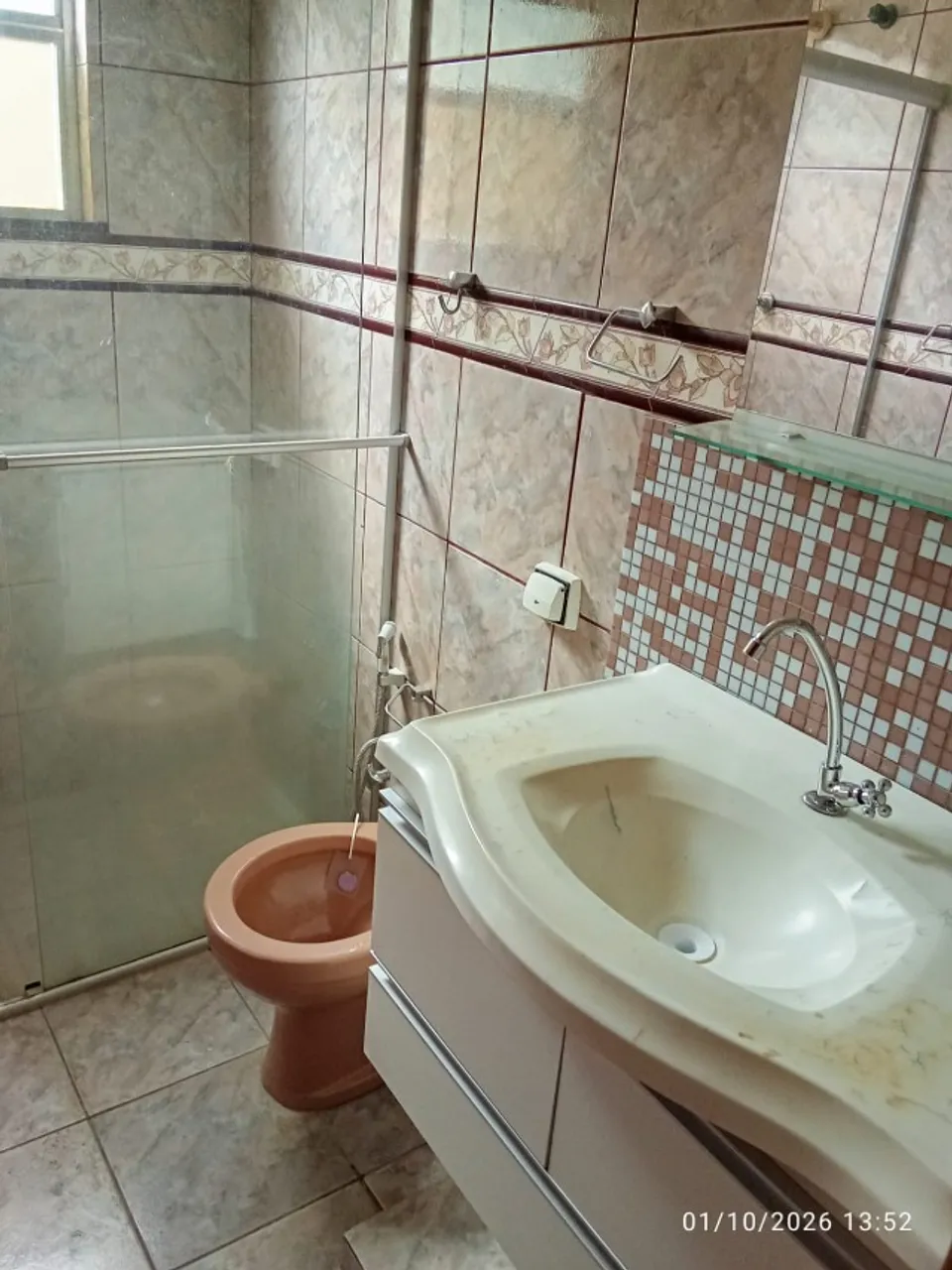 3-bedroom house, 90 m² — photo 14