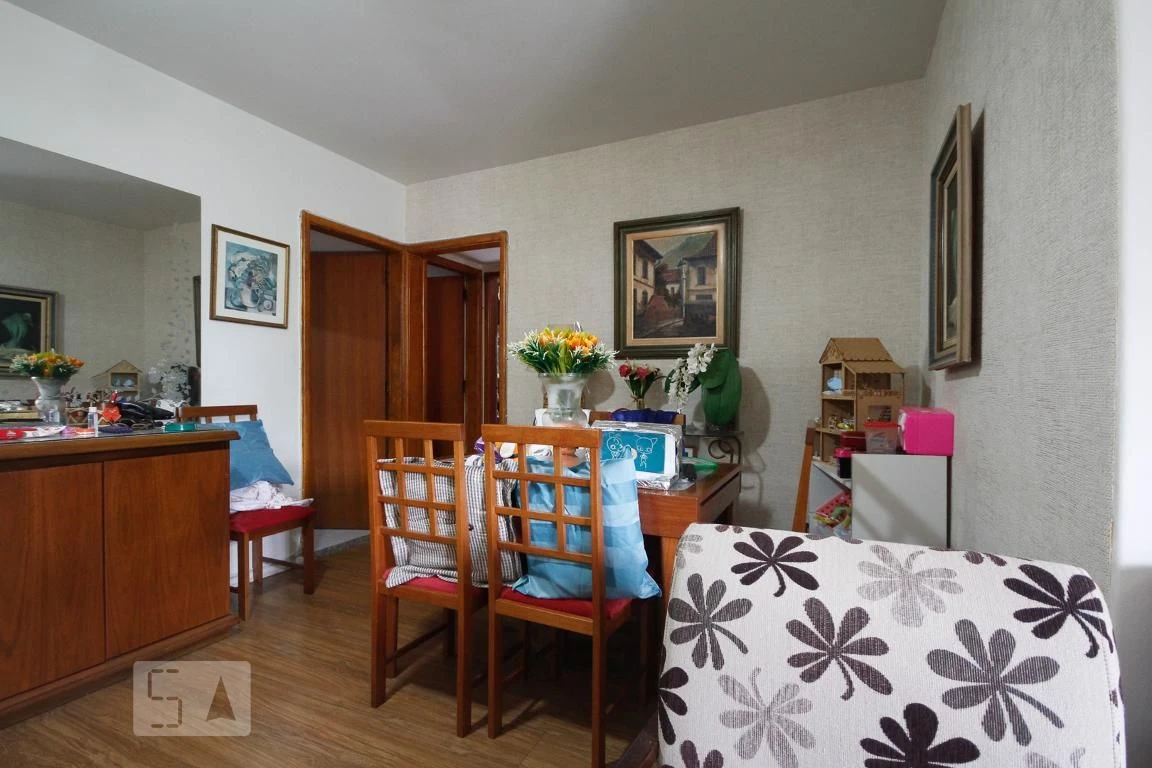 Apartamento amueblado con 3 dormitorios y cocina a gas — photo 17