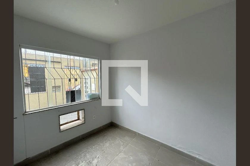 Квартира: 2 спальні, 36 м² — photo 8