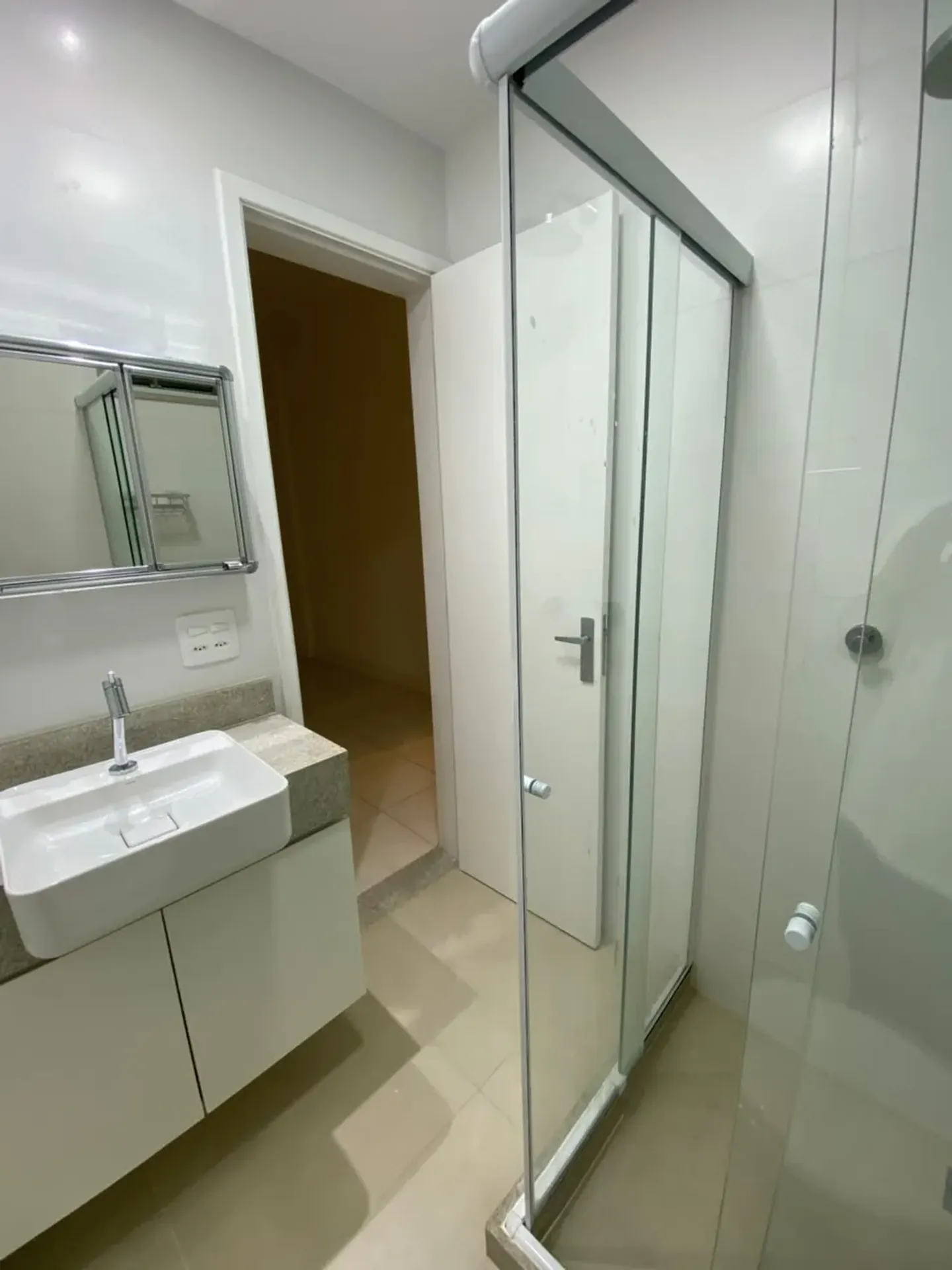 Departamento de 82 m² y 2 dormitorios en Rio de Janeiro — photo 11