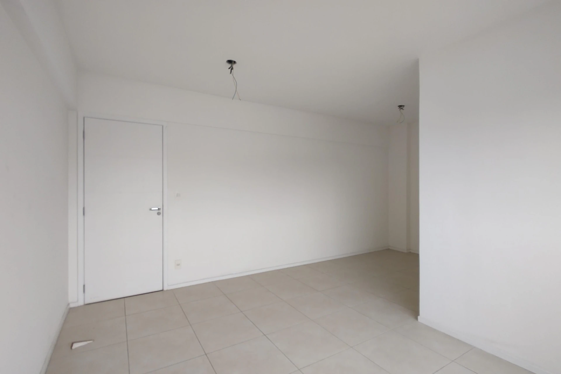 Apartamento con 2 dormitorios y 1 suite — photo 24