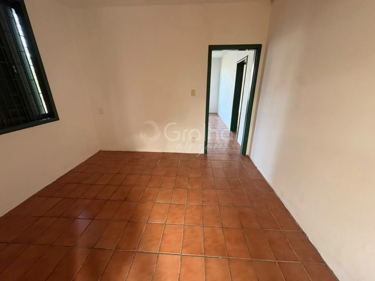 4-bedroom house with a private pool in Florianópolis — photo 5
