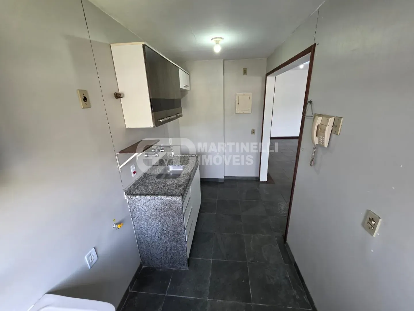 Apartamento, 79 m², com vista para as montanhas — photo 21