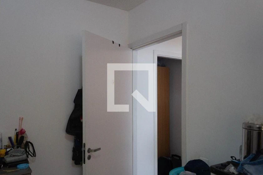 2-bedroom apartment with a washing machine in Rio de Janeiro — photo 12