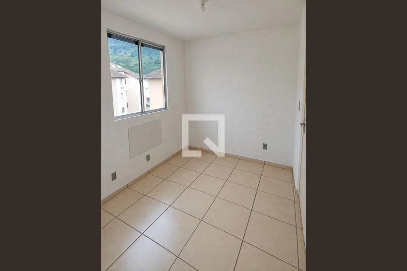 2-bedroom rental apartment with 60 m² and parking — photo 10