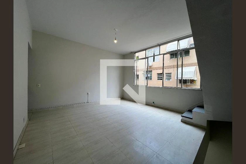 2 quartos e banheira: apartamento de 170 m² — photo 5