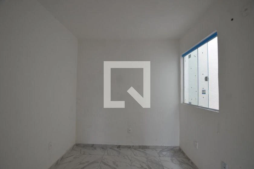 House, 62 m², with a bathtub — photo 6