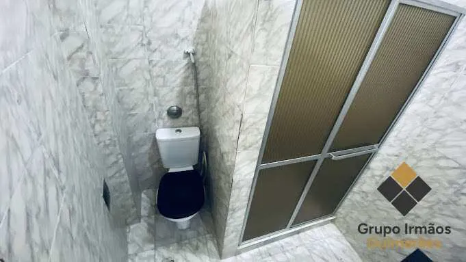 Будинок із 3 кімнатами та 2 ванними, 60 м², без паркування — photo 14