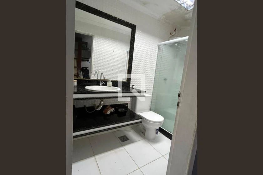 Apartamento de 72 m² com 2 quartos e 1 banheiro — photo 21