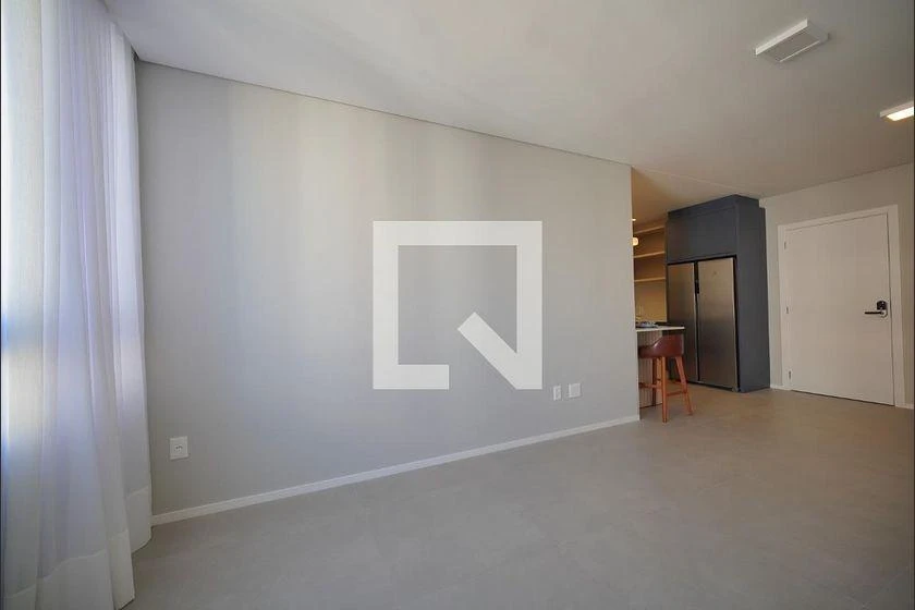 Apartamento para aluguel com 3 quartos e pets permitidos — photo 4